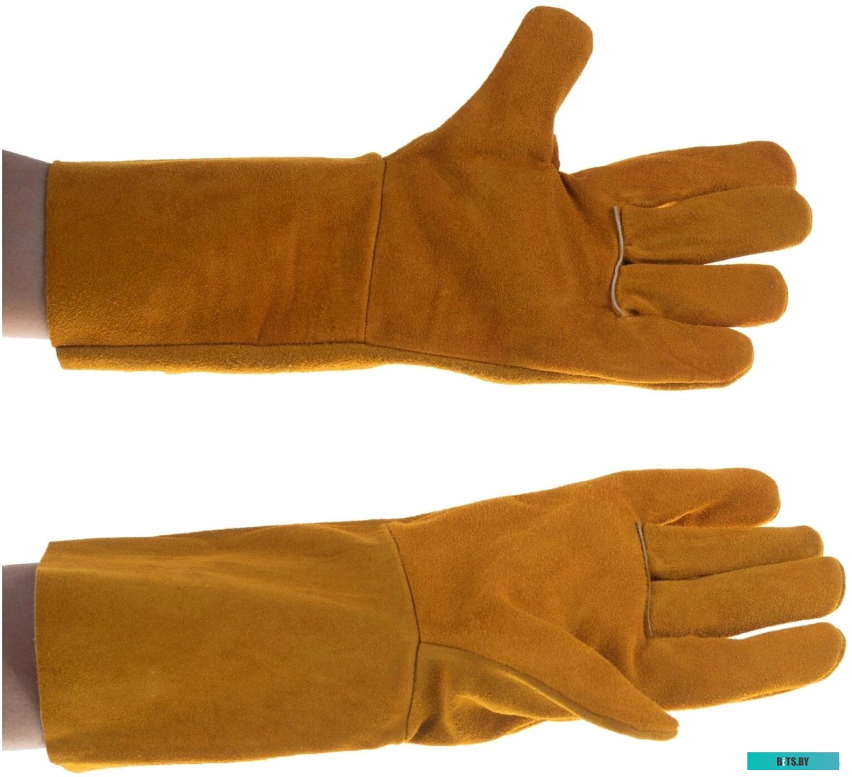 11331-XL_Z01 Краги Stayer 11330-XL_z01 [11331-xl_z01]