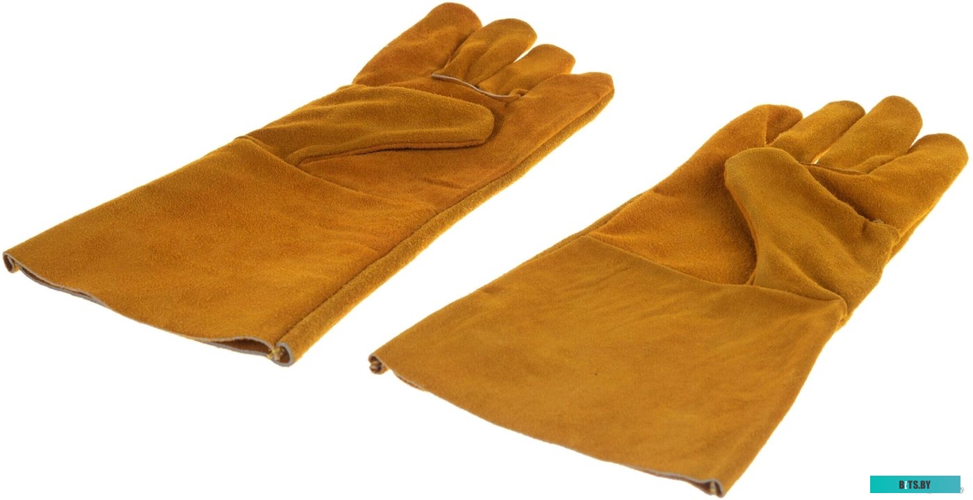 11331-XL_Z01 Краги Stayer 11330-XL_z01 [11331-xl_z01]