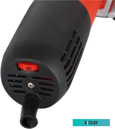 Тонер-картридж OKI C810/830 44059105