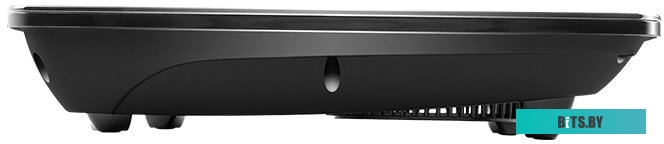 CT-1519 Плитка индукционная Centek CT-1519 чёрный