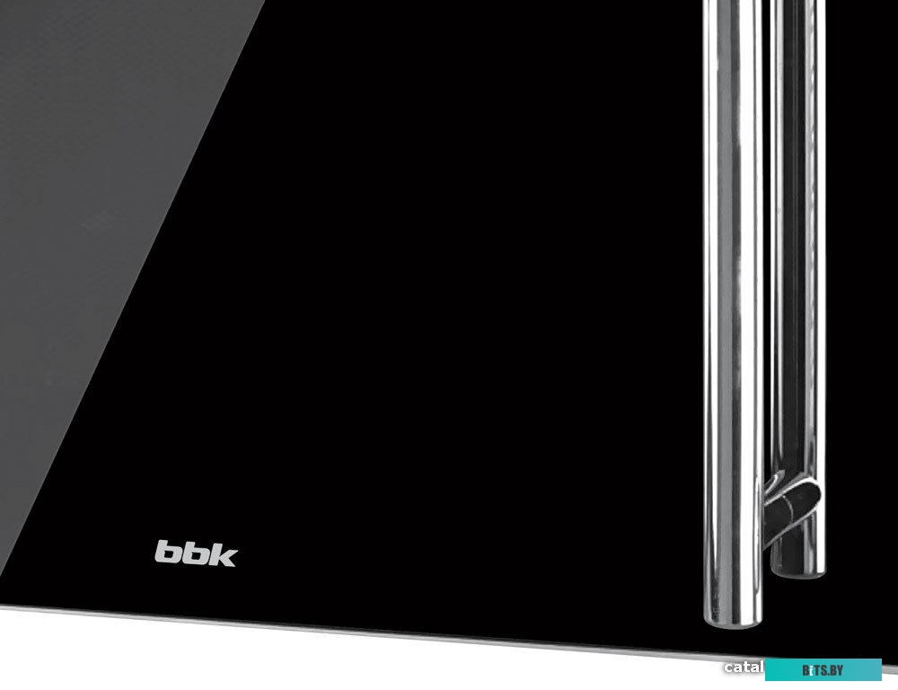 Микроволновая печь BBK 20MWG-733T/BS-M