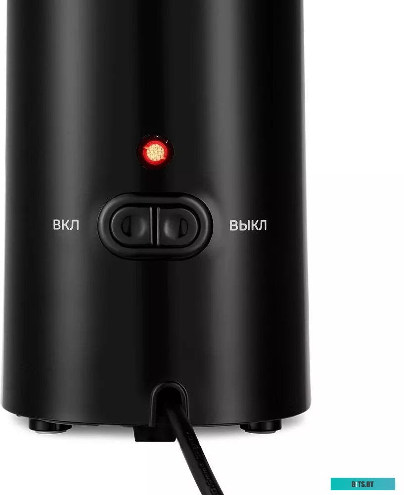 KT-7402 Кофеварка "Kitfort" [KT-7402]