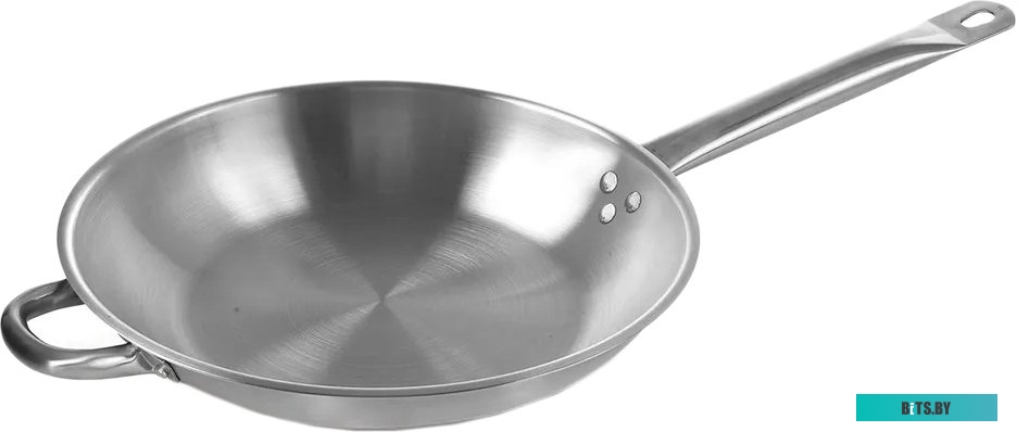 КТ-805 Напольные весы KitFort КТ-805, до 180кг, цвет: черный