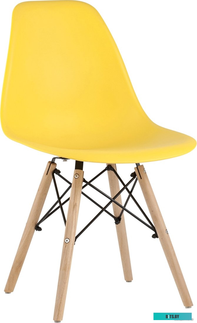 УТ000008355 Газовая варочная панель MAUNFELD EGHE.32.3EB\G,  независимая,  черный