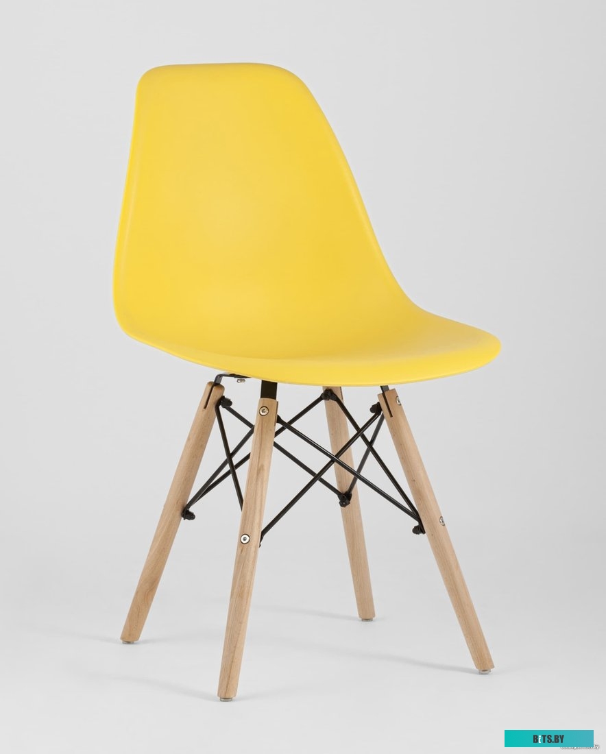 УТ000008355 Газовая варочная панель MAUNFELD EGHE.32.3EB\G,  независимая,  черный