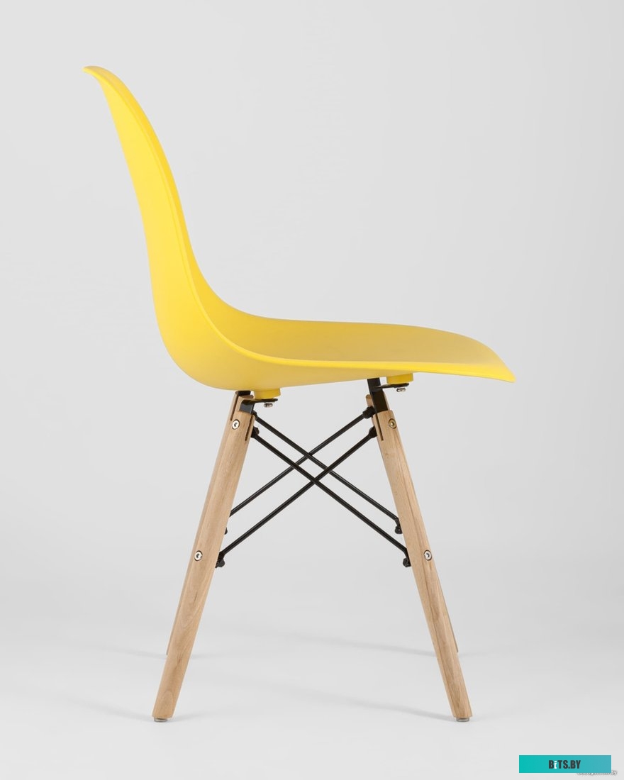 УТ000008355 Газовая варочная панель MAUNFELD EGHE.32.3EB\G,  независимая,  черный