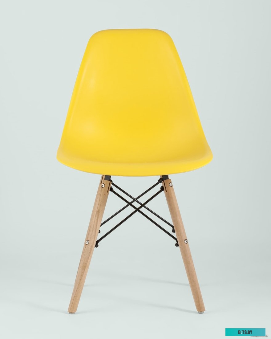 УТ000008355 Газовая варочная панель MAUNFELD EGHE.32.3EB\G,  независимая,  черный