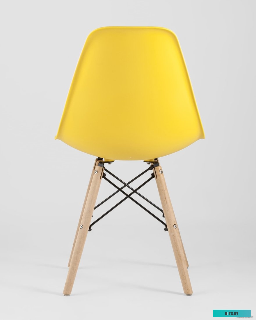 УТ000008355 Газовая варочная панель MAUNFELD EGHE.32.3EB\G,  независимая,  черный