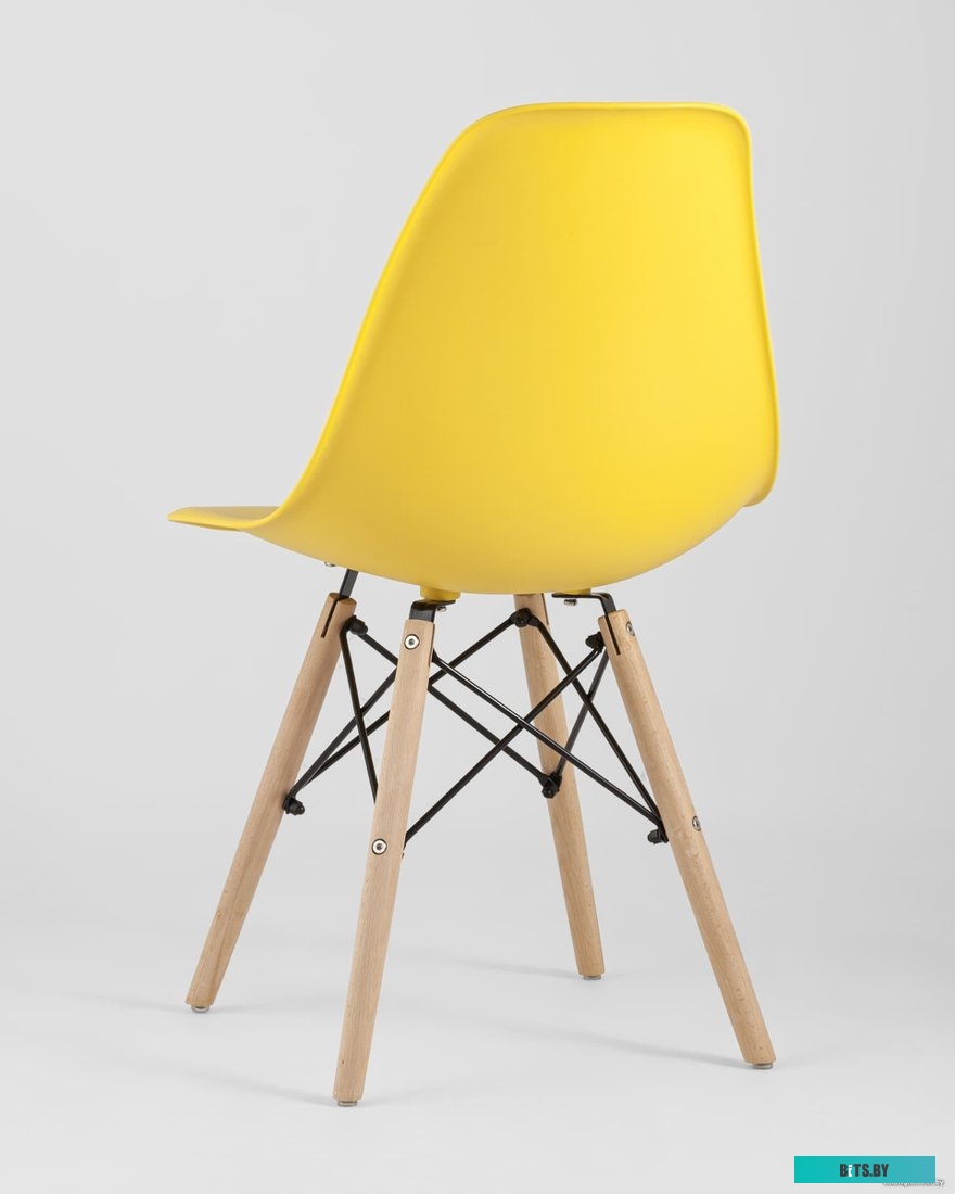 УТ000008355 Газовая варочная панель MAUNFELD EGHE.32.3EB\G,  независимая,  черный