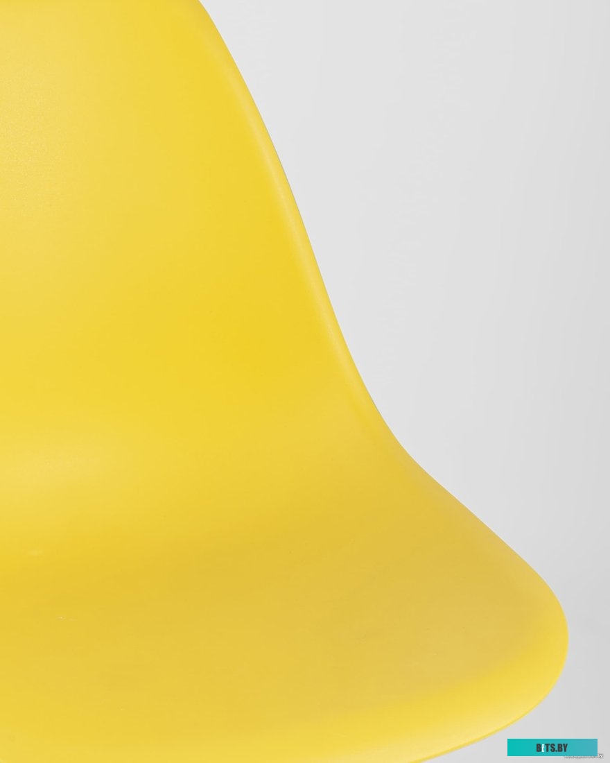 УТ000008355 Газовая варочная панель MAUNFELD EGHE.32.3EB\G,  независимая,  черный