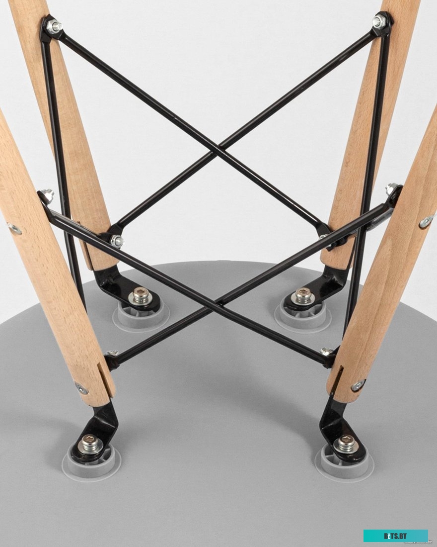 УТ000008355 Газовая варочная панель MAUNFELD EGHE.32.3EB\G,  независимая,  черный