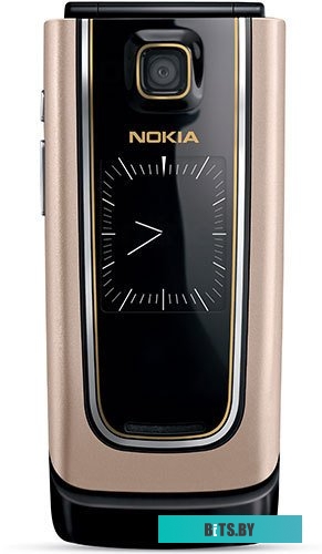 65/55 Сварочный аппарат для пластиковых труб Ресанта АСПТ-2000,  кейс [65/55]