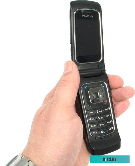 65/55 Сварочный аппарат для пластиковых труб Ресанта АСПТ-2000,  кейс [65/55]