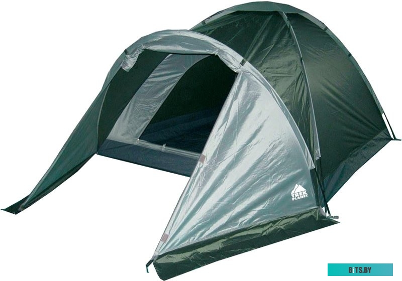 70/13/2 Бур для мотобуров HUTER AG-100 [70/13/2]