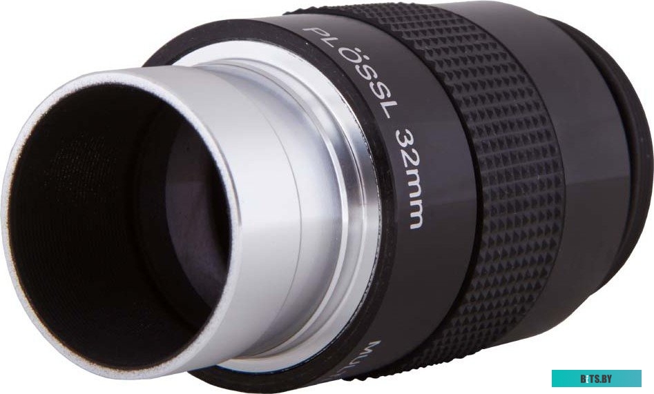 71/3/55 Грунтозацеп для мотоблоков Huter 71/3/55