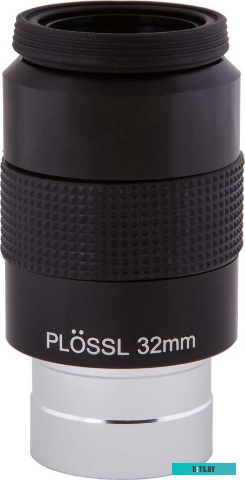 71/3/55 Грунтозацеп для мотоблоков Huter 71/3/55