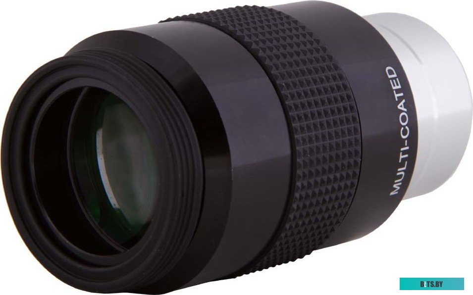 71/3/55 Грунтозацеп для мотоблоков Huter 71/3/55