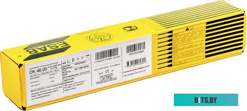 426009202 Ремень для снегоуборочной машины Patriot V10X705 [426009202]