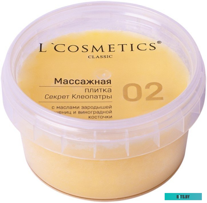 NTSS-CBR Шина заземления NTSS NTSS-CBR дл.485мм (упак.:1шт)