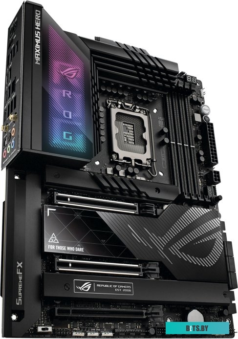 Материнская плата ASUS PROART B650-CREATOR 90MB1C40-M0EAY0