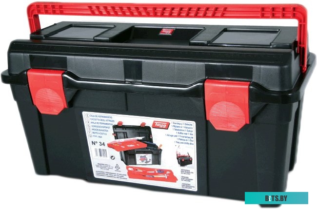 13-0007 Клещи токоизмерительные UNI-T UT210B [13-0007]