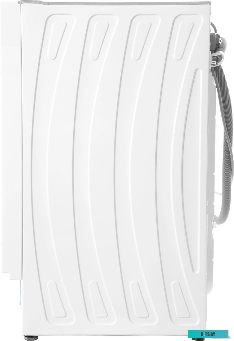 HWM 7121 Встраиваемая стиральная машина Hyundai HWM 7121