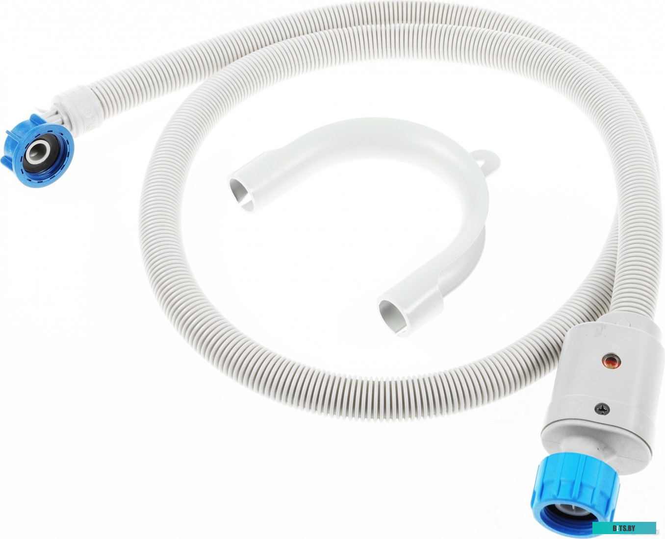 HWM 7121 Встраиваемая стиральная машина Hyundai HWM 7121