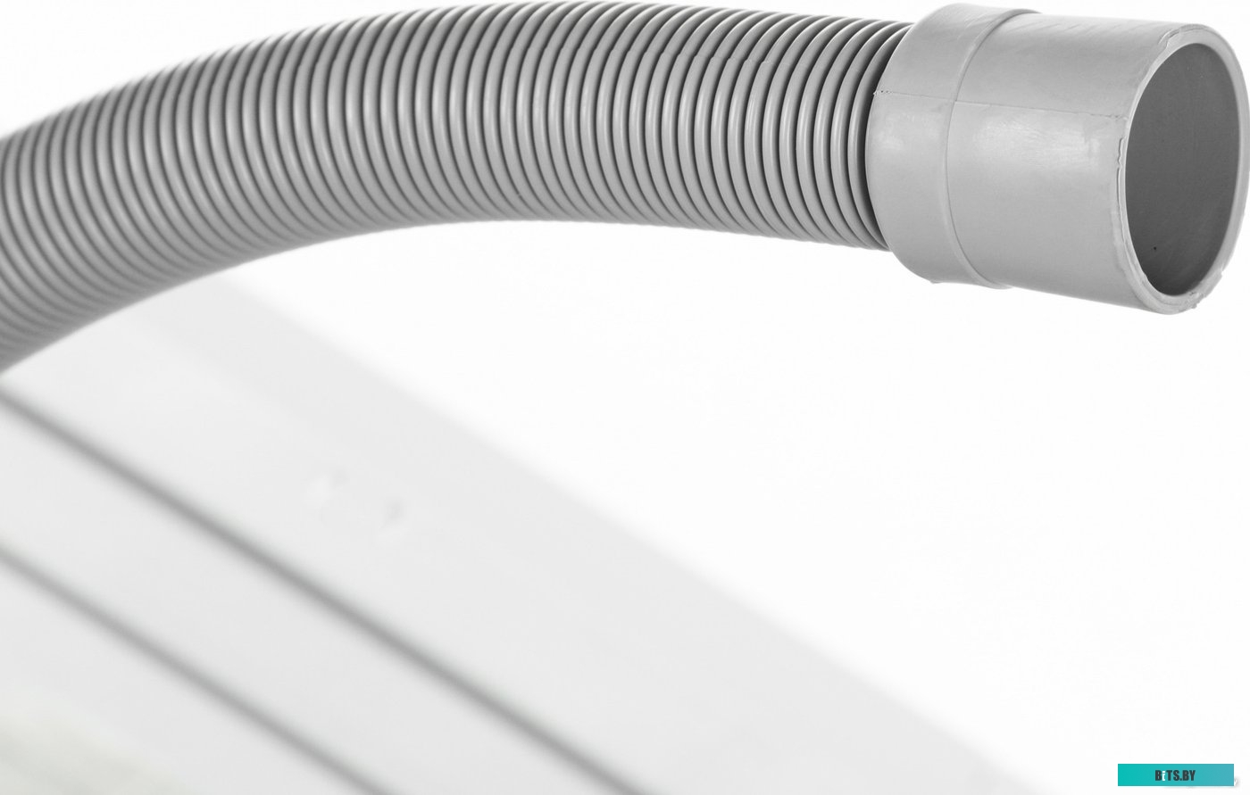 HWM 7121 Встраиваемая стиральная машина Hyundai HWM 7121