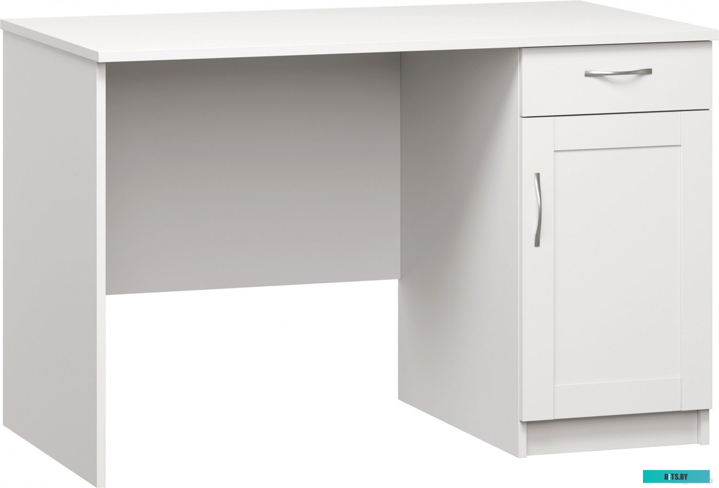 Барабан HP LJ P4014/4015/4515/ M630/M4555MFP 203050391