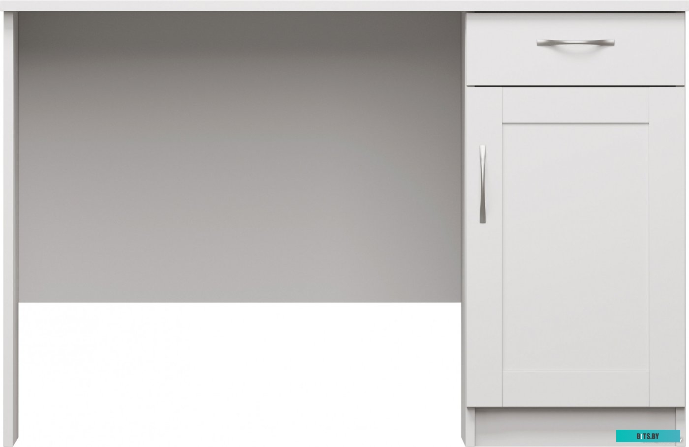 Барабан HP LJ P4014/4015/4515/ M630/M4555MFP 203050391