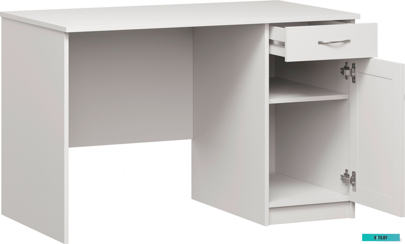Барабан HP LJ P4014/4015/4515/ M630/M4555MFP 203050391