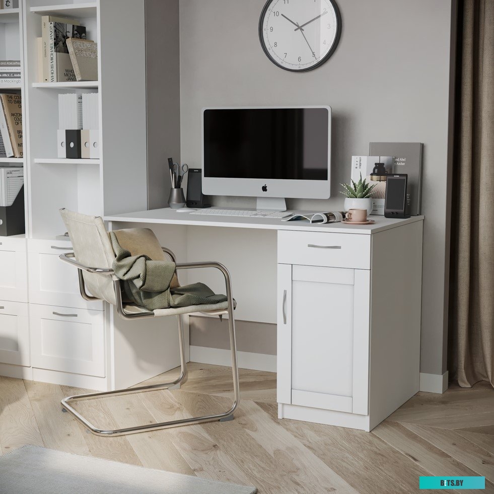 Барабан HP LJ P4014/4015/4515/ M630/M4555MFP 203050391
