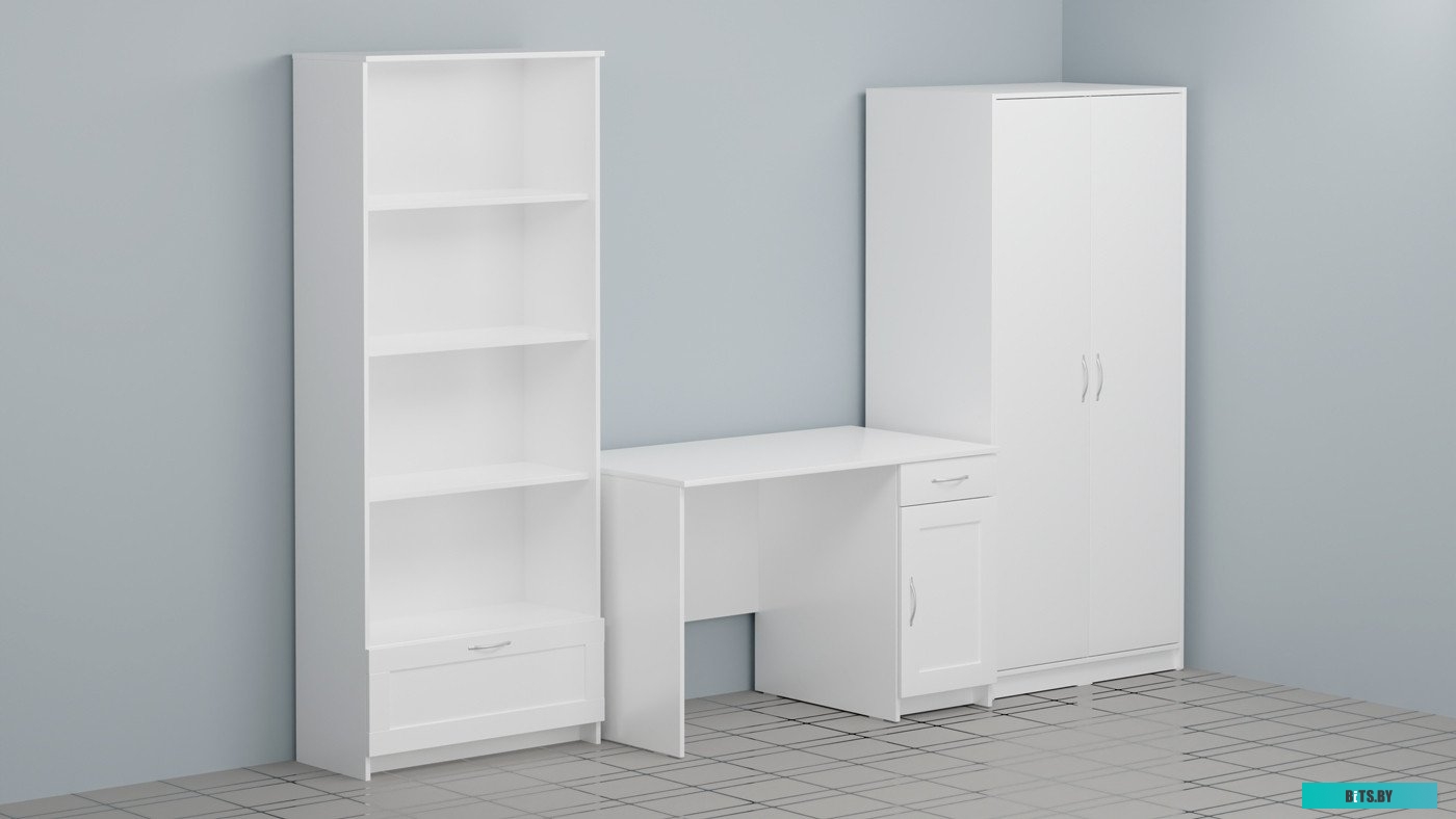 Барабан HP LJ P4014/4015/4515/ M630/M4555MFP 203050391