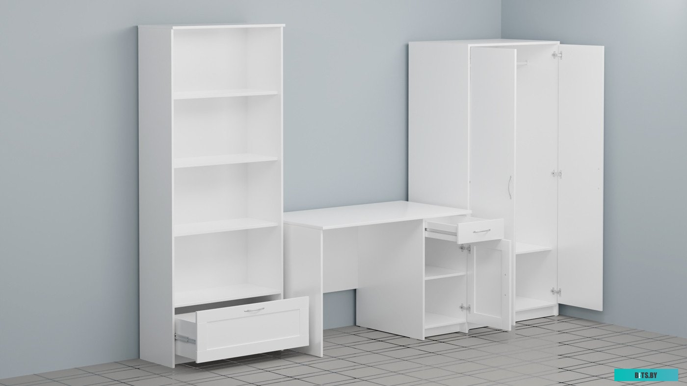 Барабан HP LJ P4014/4015/4515/ M630/M4555MFP 203050391