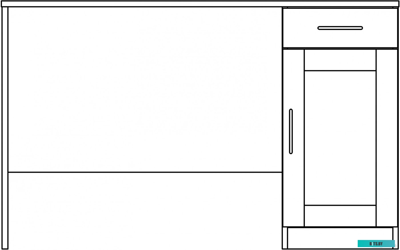 Барабан HP LJ P4014/4015/4515/ M630/M4555MFP 203050391