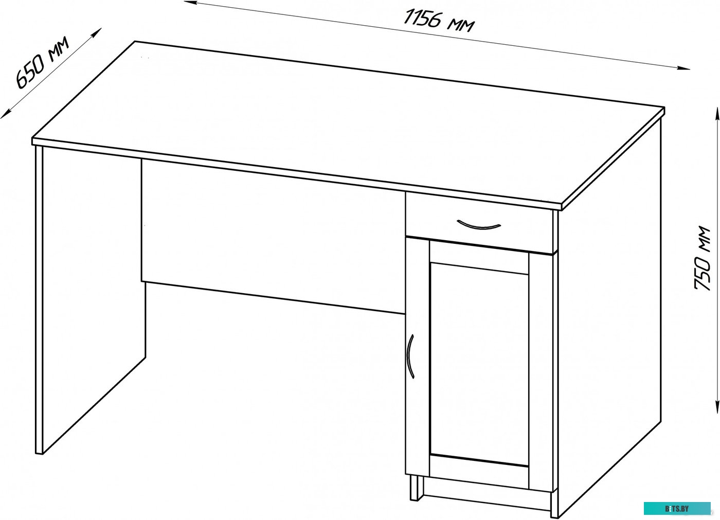 Барабан HP LJ P4014/4015/4515/ M630/M4555MFP 203050391
