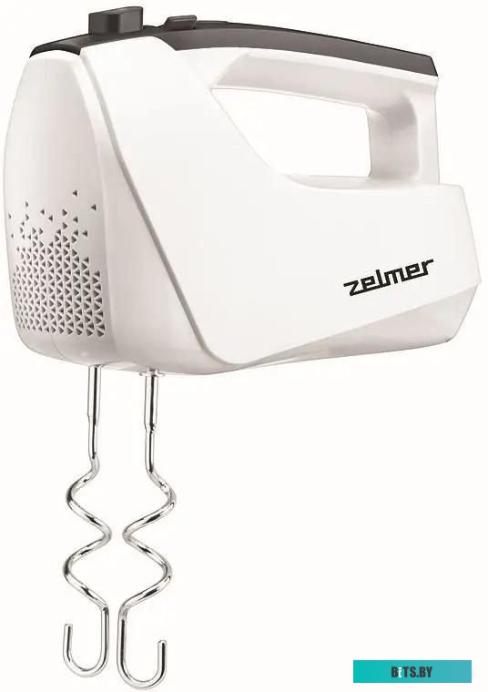 70305360P Миксер Zelmer ZHM2550