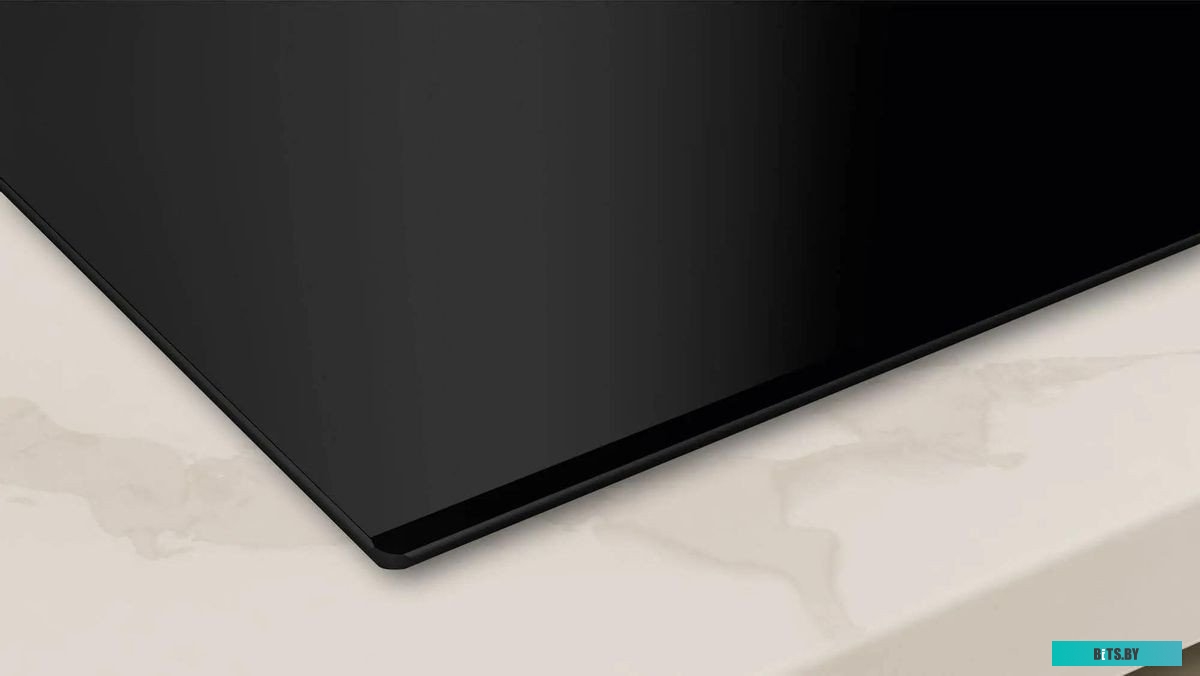 T56FHS1L0 Индукционная варочная панель NEFF T56FHS1L0,  независимая,  черный