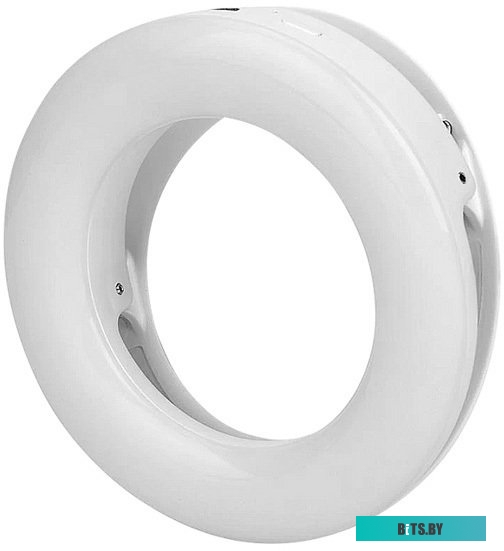 DF LED-02 (WHITE) Кольцевой осветитель DF LED-02 [df led-02 (white)]