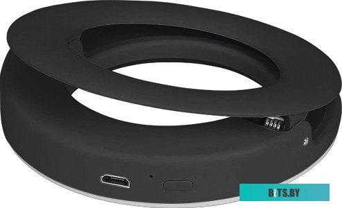 DF LED-02 (WHITE) Кольцевой осветитель DF LED-02 [df led-02 (white)]