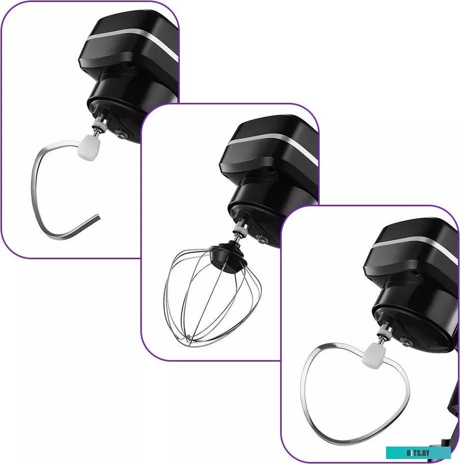 КТ-7411 Кофеварка KitFort КТ-7411,  капельная,  белый  / нержавеющая сталь