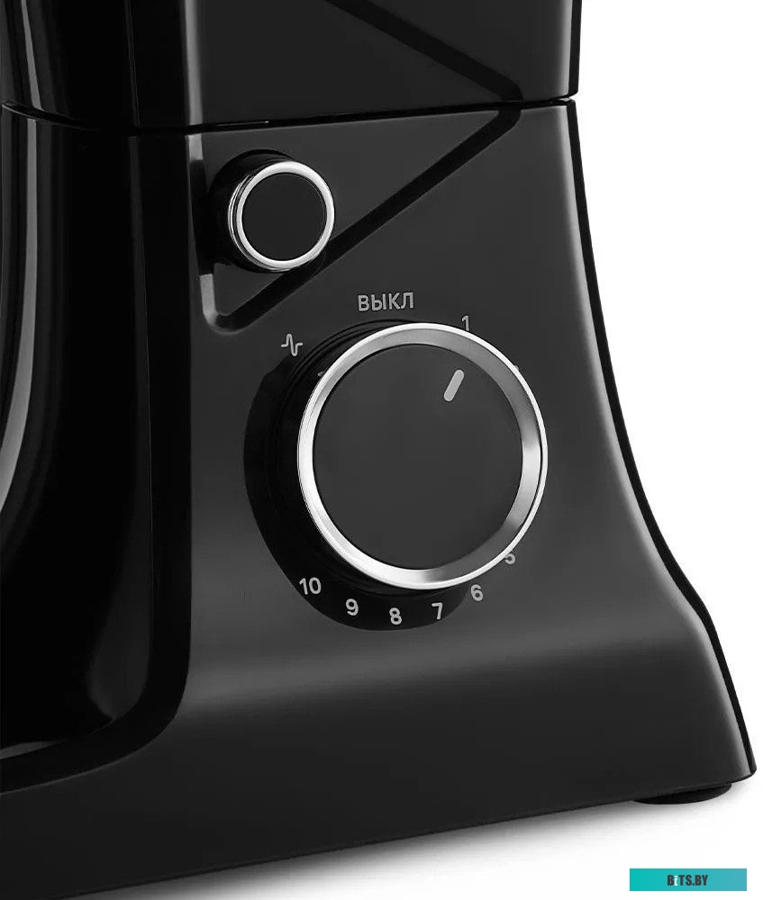 КТ-7411 Кофеварка KitFort КТ-7411,  капельная,  белый  / нержавеющая сталь