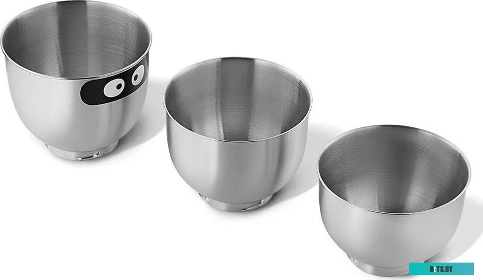 КТ-7411 Кофеварка KitFort КТ-7411,  капельная,  белый  / нержавеющая сталь