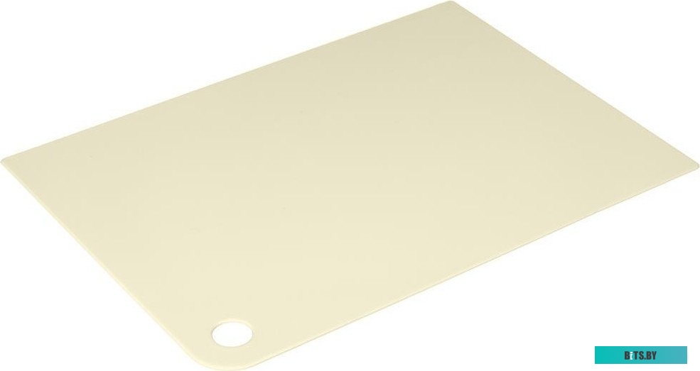 2211400482 Тряпка Tefal ZR690202 (2предмет.)