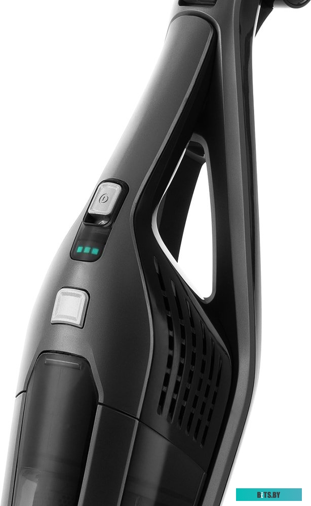 Пылесос Kitfort KT-594