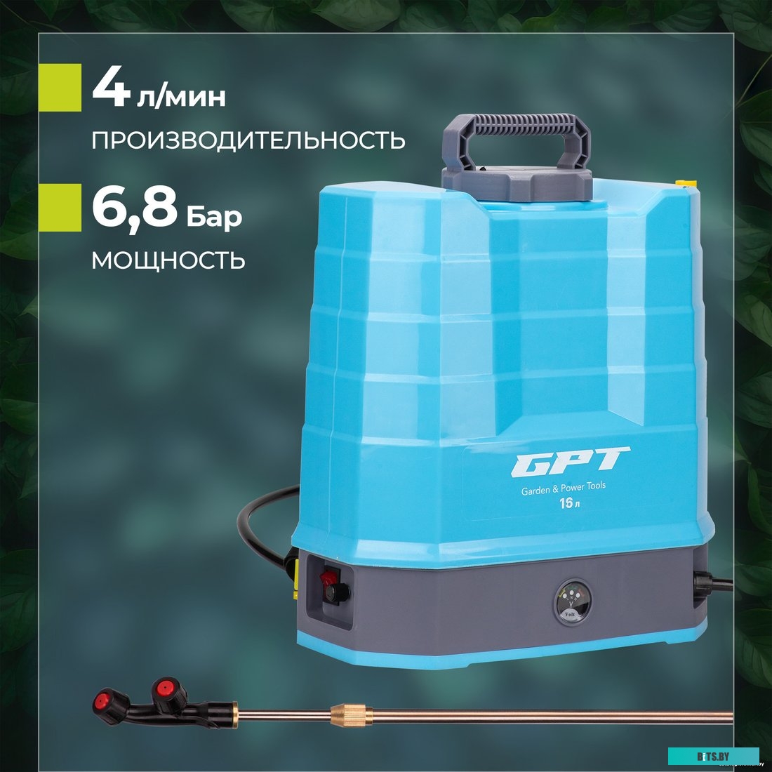 Защитное стекло DF sSteel-76 для Samsung Galaxy Tab A7 10.4"