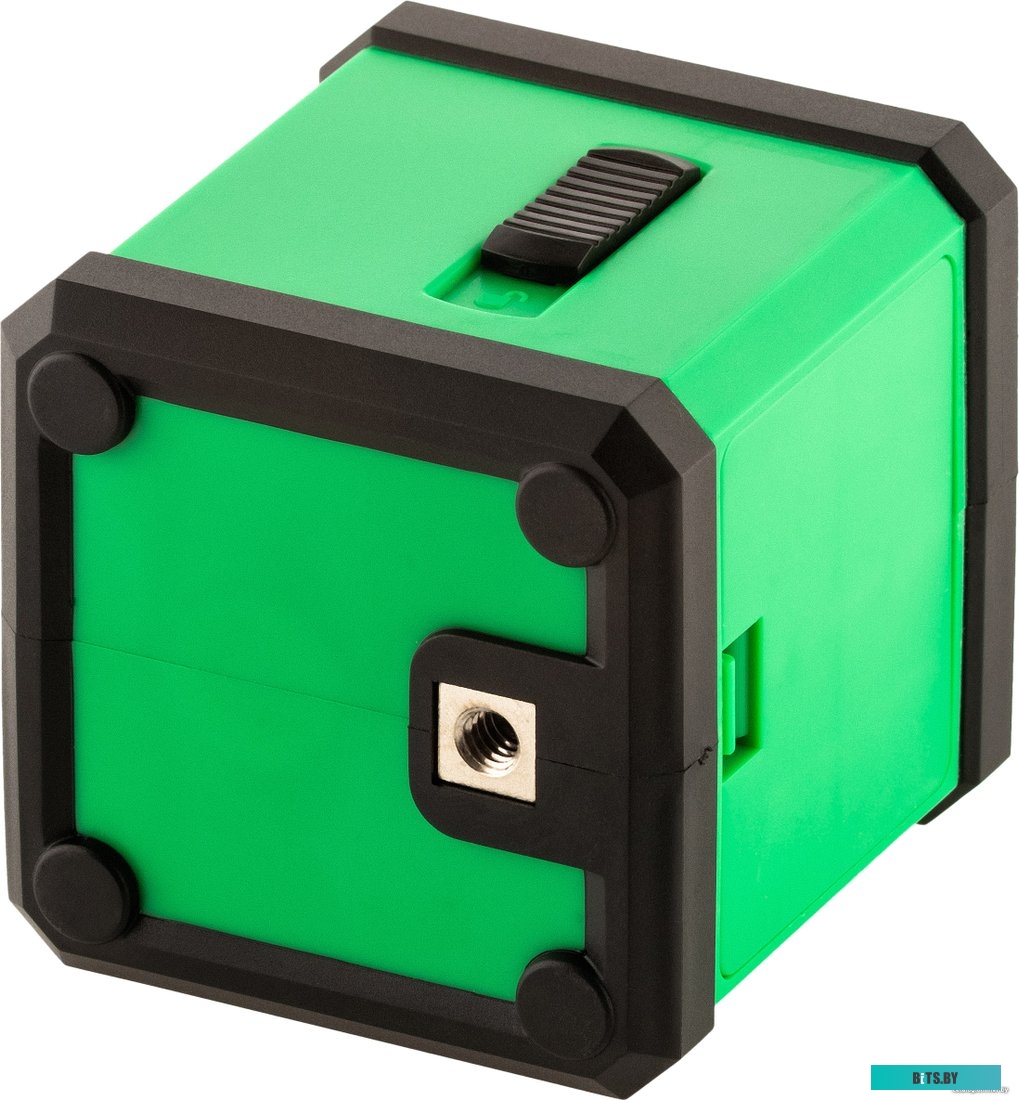 IM0126 Лазерный уровень INSTRUMAX QBiG IM0126