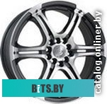 73/11/4/17 Уровень Вихрь Магнитный [73/11/4/17]