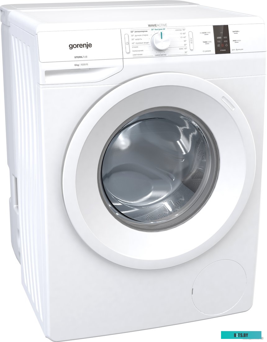 73/10/9/8 Коронка Вихрь 73/10/9/8,  по керамограниту, керамике,  68мм,  цилиндрический,  1шт