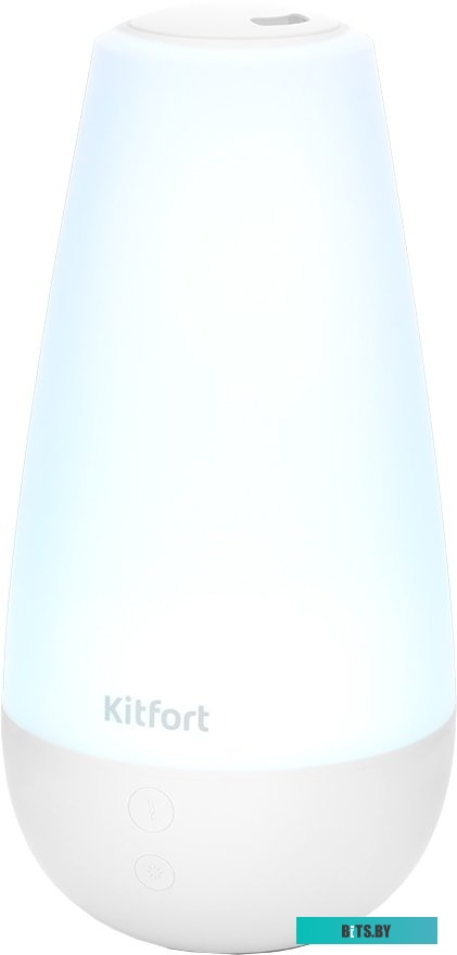 Увлажнитель воздуха Kitfort KT-2806